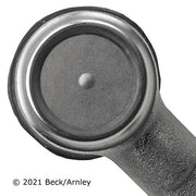 Steering Tie Rod End Beck Arnley 101-3970