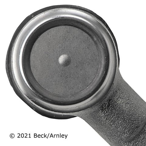 Steering Tie Rod End Beck Arnley 101-3970