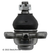 Suspension Ball Joint Beck Arnley 101-4005