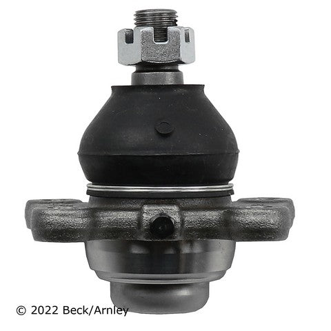 Suspension Ball Joint Beck Arnley 101-4005