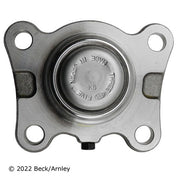 Suspension Ball Joint Beck Arnley 101-4005