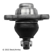 Suspension Ball Joint Beck Arnley 101-4005