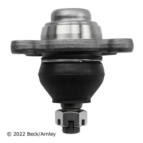 Suspension Ball Joint Beck Arnley 101-4005