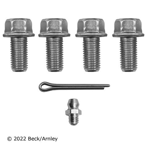 Suspension Ball Joint Beck Arnley 101-4005
