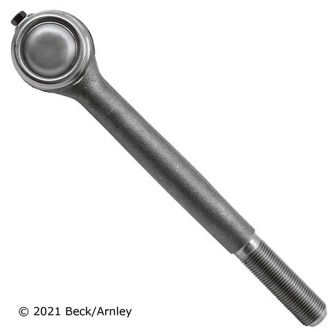 Steering Tie Rod End Beck Arnley 101-4009
