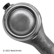 Steering Tie Rod End Beck Arnley 101-4009