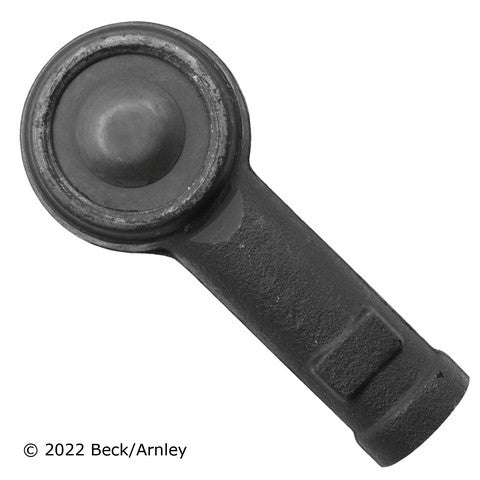 Steering Tie Rod End Beck Arnley 101-4011