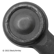 Steering Tie Rod End Beck Arnley 101-4011
