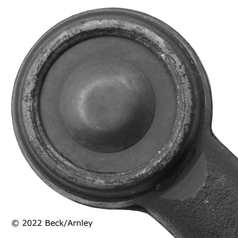 Steering Tie Rod End Beck Arnley 101-4011