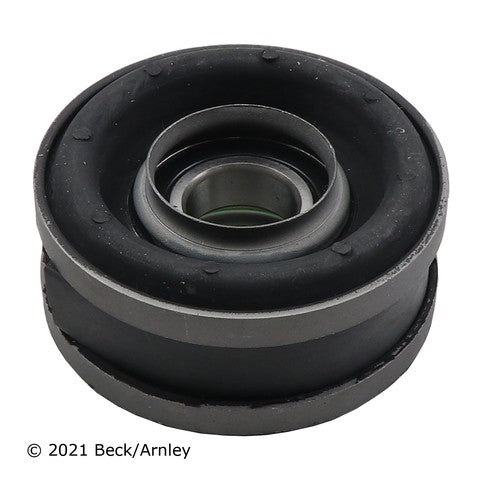 Drive Shaft Bearing Support Assembly Beck Arnley 101-4019