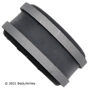 Drive Shaft Bearing Support Assembly Beck Arnley 101-4019