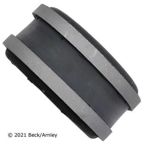 Drive Shaft Bearing Support Assembly Beck Arnley 101-4019
