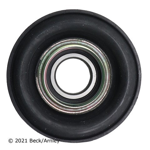 Drive Shaft Bearing Support Assembly Beck Arnley 101-4019