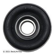 Drive Shaft Bearing Support Assembly Beck Arnley 101-4019