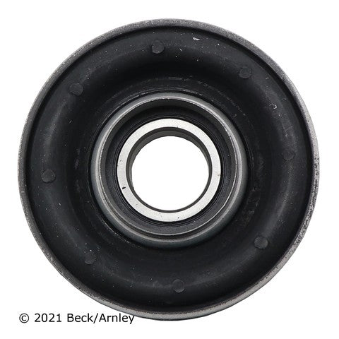 Drive Shaft Bearing Support Assembly Beck Arnley 101-4019