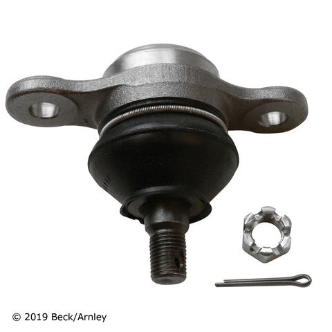 Suspension Ball Joint Beck Arnley 101-4025