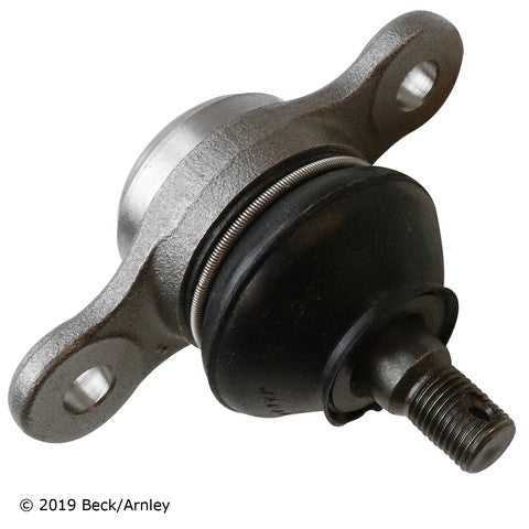 Suspension Ball Joint Beck Arnley 101-4025