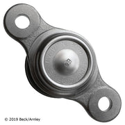 Suspension Ball Joint Beck Arnley 101-4025