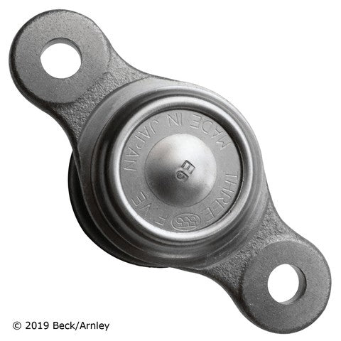 Suspension Ball Joint Beck Arnley 101-4025