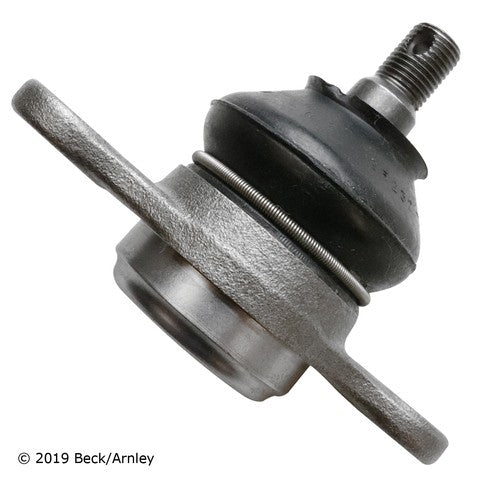 Suspension Ball Joint Beck Arnley 101-4025