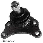 Suspension Ball Joint Beck Arnley 101-4038
