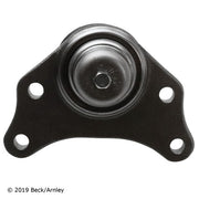 Suspension Ball Joint Beck Arnley 101-4038