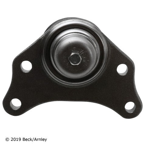 Suspension Ball Joint Beck Arnley 101-4038