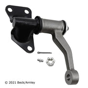 Steering Idler Arm Beck Arnley 101-4044