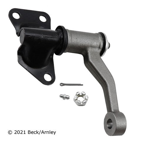Steering Idler Arm Beck Arnley 101-4044