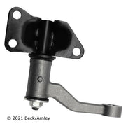 Steering Idler Arm Beck Arnley 101-4044