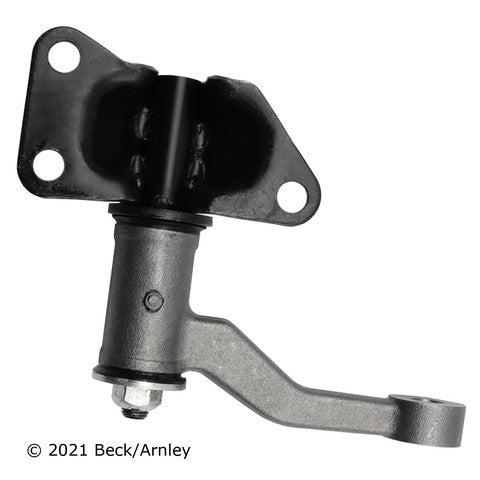 Steering Idler Arm Beck Arnley 101-4044