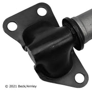 Steering Idler Arm Beck Arnley 101-4044