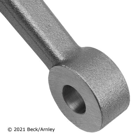 Steering Idler Arm Beck Arnley 101-4044