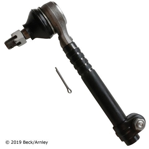 Steering Tie Rod End Beck Arnley 101-4049