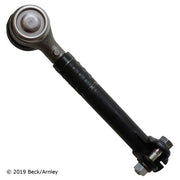 Steering Tie Rod End Beck Arnley 101-4049
