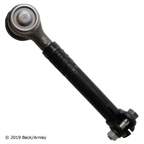 Steering Tie Rod End Beck Arnley 101-4049