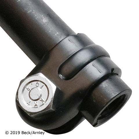 Steering Tie Rod End Beck Arnley 101-4049