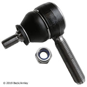 Steering Tie Rod End Beck Arnley 101-4051
