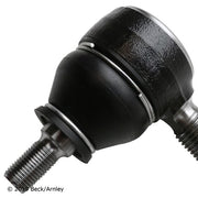 Steering Tie Rod End Beck Arnley 101-4051