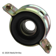 Drive Shaft Bearing Support Assembly Beck Arnley 101-4084
