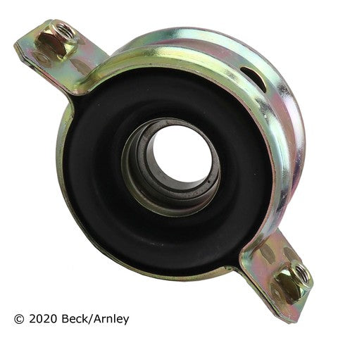 Drive Shaft Bearing Support Assembly Beck Arnley 101-4084