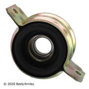 Drive Shaft Bearing Support Assembly Beck Arnley 101-4084