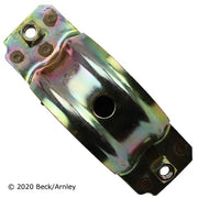 Drive Shaft Bearing Support Assembly Beck Arnley 101-4084