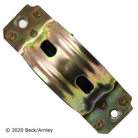 Drive Shaft Bearing Support Assembly Beck Arnley 101-4084