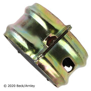 Drive Shaft Bearing Support Assembly Beck Arnley 101-4084