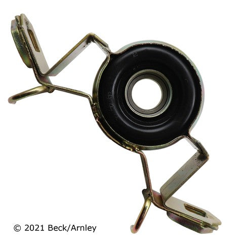 Drive Shaft Bearing Support Assembly Beck Arnley 101-4088