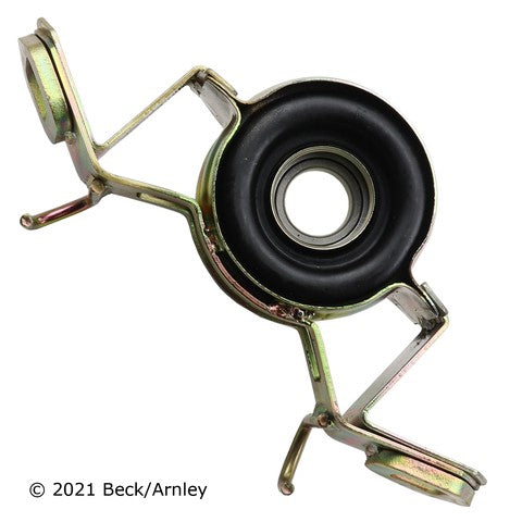 Drive Shaft Bearing Support Assembly Beck Arnley 101-4088