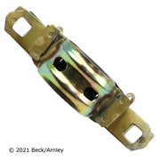 Drive Shaft Bearing Support Assembly Beck Arnley 101-4088
