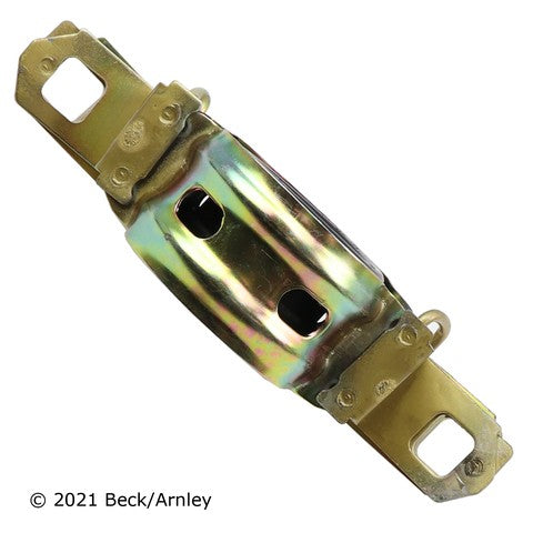 Drive Shaft Bearing Support Assembly Beck Arnley 101-4088