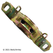 Drive Shaft Bearing Support Assembly Beck Arnley 101-4088
